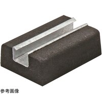 �l�j�a�U�O�O�T�q�f�@�^�C���Đ��u���b�N�@�l�j�a�U�O�O�T�q�f�@�P��