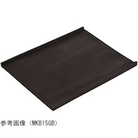 �l�j�a�U�O�f�a�@�S���x�[�X�@�l�j�a�U�O�f�a�@�P��