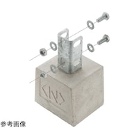 �l�j�a�`�Q�@�z�ǃV�X�e���@��b�u���b�N�@�l�j�a�`�Q�@�P��