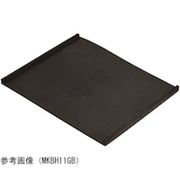 ��b�u���b�N�p�S���x�[�X�@�P���i�P�O��