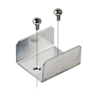 �f�[�����u���b�N�p�A������@�P���i�P�O��