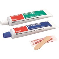 �l�j�a�d�r�m�@�u���b�N�p�ڒ���