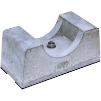 �l�j�a�f�r�p�q�P��̌`�ˑ�p��b�u���b�N�@�l�j�a�f�r�p�q�P�@�P��