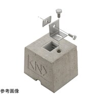 �l�j�a�g�P�U�m�@�z�ǃV�X�e����b�u���b�N�@�l�j�a�g�P�U�m�@�P��