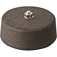 �l�j�a�l�P�q�f�@�^�C���Đ��u���b�N�@�l�j�a�l�P�q�f�@�P��