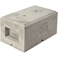 �l�j�a�r�P�|�l�P�O�@�ˑ�p�x�[�X�u���b�N�@�l�j�a�r�P�|�l�P�O�@�P��