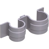 yʊԒp@oeǎx@PiQOj@loePUQQ@loePUQQ@P