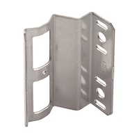 yʊԒpdǎx@PiPOj@lorkP@lorkP@P