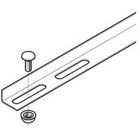 lqcePo@Zp[^[irXtj@lqcePo@P{