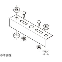 �݂�T�|�[�g�@�P���i�P�O���j�@�l�q�g�Q�S�@�l�q�g�Q�S�@�P��