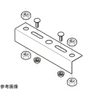 �݂�T�|�[�g�@�P���i�P�O���j�@�l�q�g�Q�U�@�l�q�g�Q�U�@�P��