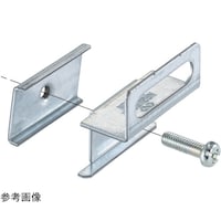 �{�b�N�X�x���{���g��t����@�P���i�P�O���j�@�l�r�a�T�O�m�@�l�r�a�T�O�m�@�P��