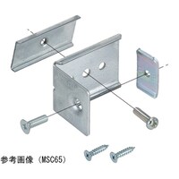 �y�ʊԒ��p�_�N�^�[��t����@�P���i�P�O���j�@�l�r�b�X�O�@�l�r�b�X�O�@�P��