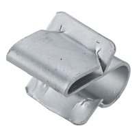 �ۍ|�E�S�l�W�p�a�n�w�x������@�P���i�T�O���j�@�l�r�q�a�R�@�l�r�q�a�R�@�P��