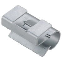 �ۍ|�E�S�l�W�p�a�n�w�x������@�P���i�T�O���j�@�l�r�q�a�U�@�l�r�q�a�U�@�P��