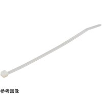 �i�C�����o���h�@�P���i�P�O�O�O�{���j�@�m�Q�O�O�@�m�Q�O�O�@�P��