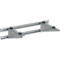 �m�`�a�j�P�c�@�G�A�R���ˑ�@�n�Z����