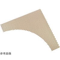 򃉃bNplgA~@PiPOj@maobq@maobq@P