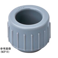 �V�[�s�[�L���b�v�@�P���i�T�O���j�@�m�b�o�R�P�@�m�b�o�R�P�@�P��