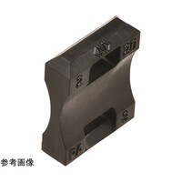 �P�[�u���Ԋu�ێ���@�P���i�P�O���j�@�m�b�r�P�T�R�O�@�m�b�r�P�T�R�O�@�P��