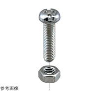 �i�x���˂��i�b�g�t