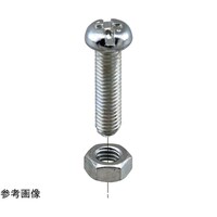 �i�x���˂��i�b�g�t�l�U�~�Q�T�@�P���i�P�O�O�g���j�@�m�l�U�|�Q�T�q�m�@�m�l�U�|�Q�T�q�m�@�P��