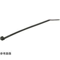 �i�C�����o���h�@�P���i�P�O�O�O�{���j�@�m�r�P�O�O�@�m�r�P�O�O�@�P��