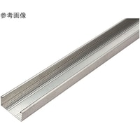 �_�u���쉏�@�P�X�`�@�P���i�P�O�{���j�@�m�s�a�Q�|�R�|�i�r�P�X�@�m�s�a�Q�|�R�|�i�r�P�X�@�P��