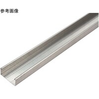 �_�u���쉏�@�Q�T�`�@�P���i�P�O�{���j�@�m�s�a�Q�|�S�|�i�r�Q�T�@�m�s�a�Q�|�S�|�i�r�Q�T�@�P��