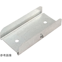 �_�u���쉏�W���C���g�@�Q�T�`�@�P�p�b�N�i�Q�O���j�@�m�s�a�Q�f�|�i�r�Q�T�@�m�s�a�Q�f�|�i�r�Q�T�@�P�p�b�N