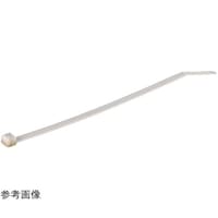 �i�C�����o���h