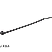 �i�C�����o���h�@�P�܁i�P�O�O�{���j�@�m�v�r�P�U�O�@�m�v�r�P�U�O�@�P��