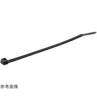 �i�C�����o���h�@�P�܁i�T�O�{���j�@�m�v�r�R�O�O�@�m�v�r�R�O�O�@�P��