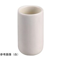 �{���g�E�i�b�g�ی�L���b�v�@�P�܁i�P�O���j�@�n�a�m�P�U�b�v�|�d�@�n�a�m�P�U�b�v�|�d�@�P��