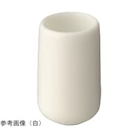 �{���g�[���ی�L���b�v�@�P���i�Q�O�O���j�@�n�l�a�U�b�|�d�@�n�l�a�U�b�|�d�@�P��