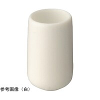 �{���g�[���ی�L���b�v�@�P���i�Q�O�O���j�@�n�l�a�W�b�|�d�@�n�l�a�W�b�|�d�@�P��