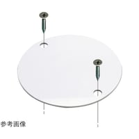 ���߂����u���C���h�v���[�g