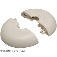 ���߂����L���b�v�@�݃{���g�p