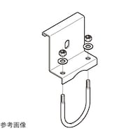 �p�C�v�u���P�b�g�p�U�~����@�P���i�P�O���j�@�o�a�p�P�@�o�a�p�P�@�P��