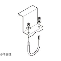 �p�C�v�u���P�b�g�p�U�~����@�P���i�P�O���j�@�o�a�p�R�@�o�a�p�R�@�P��