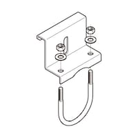 �p�C�v�u���P�b�g�p�U�~����@�P���i�P�O���j�@�o�a�v�P�@�o�a�v�P�@�P��