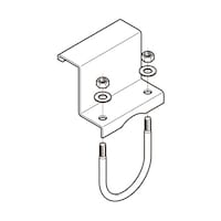 �p�C�v�u���P�b�g�p�U�~����@�P���i�P�O���j�@�o�a�v�R�@�o�a�v�R�@�P��