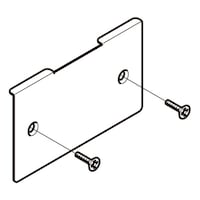 �R���Z���g�v���[�g�W���F�h���@�P���i�P�O���j�@�o�|�b�o�P�@�o�|�b�o�P�@�P��