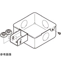 �o�|�c�a�P�d�m�@����{�b�N�X�@�W���F�h���@�o�|�c�a�P�d�m�@�P��