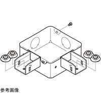 �o�|�c�a�P�k�m�@����{�b�N�X�@�W���F�h���@�o�|�c�a�P�k�m�@�P��