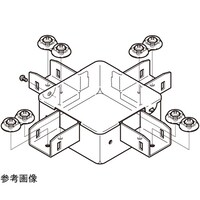 �o�|�c�a�P�w�@����{�b�N�X�@�W���F�h���@�o�|�c�a�P�w�@�P��