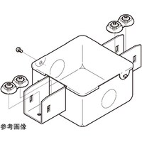 �o�|�c�a�Q�r�m�@����{�b�N�X�@�W���F�h���@�o�|�c�a�Q�r�m�@�P��