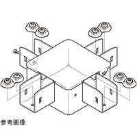 �o�|�c�a�Q�w�@����{�b�N�X�@�W���F�h���@�o�|�c�a�Q�w�@�P��