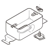 �o�|�c�a�b�P�t�@�{�b�N�X�W���F�h���@�o�|�c�a�b�P�t�@�P��