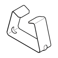 �J�o�[�~�ߋ���@�W���F�h��